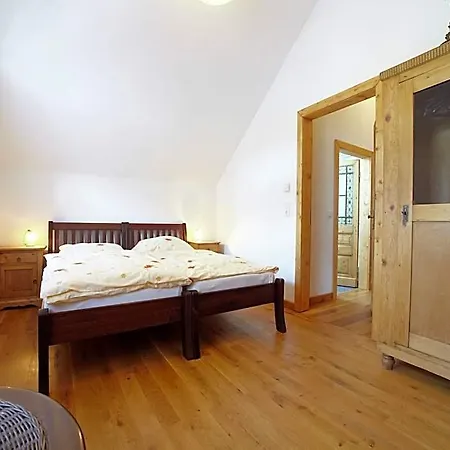 Hotel Nostalgic In The Beautiful Eifel Region