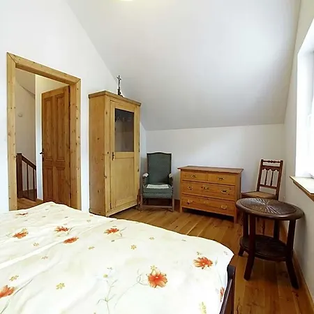 Hotel Nostalgic In The Beautiful Eifel Region
